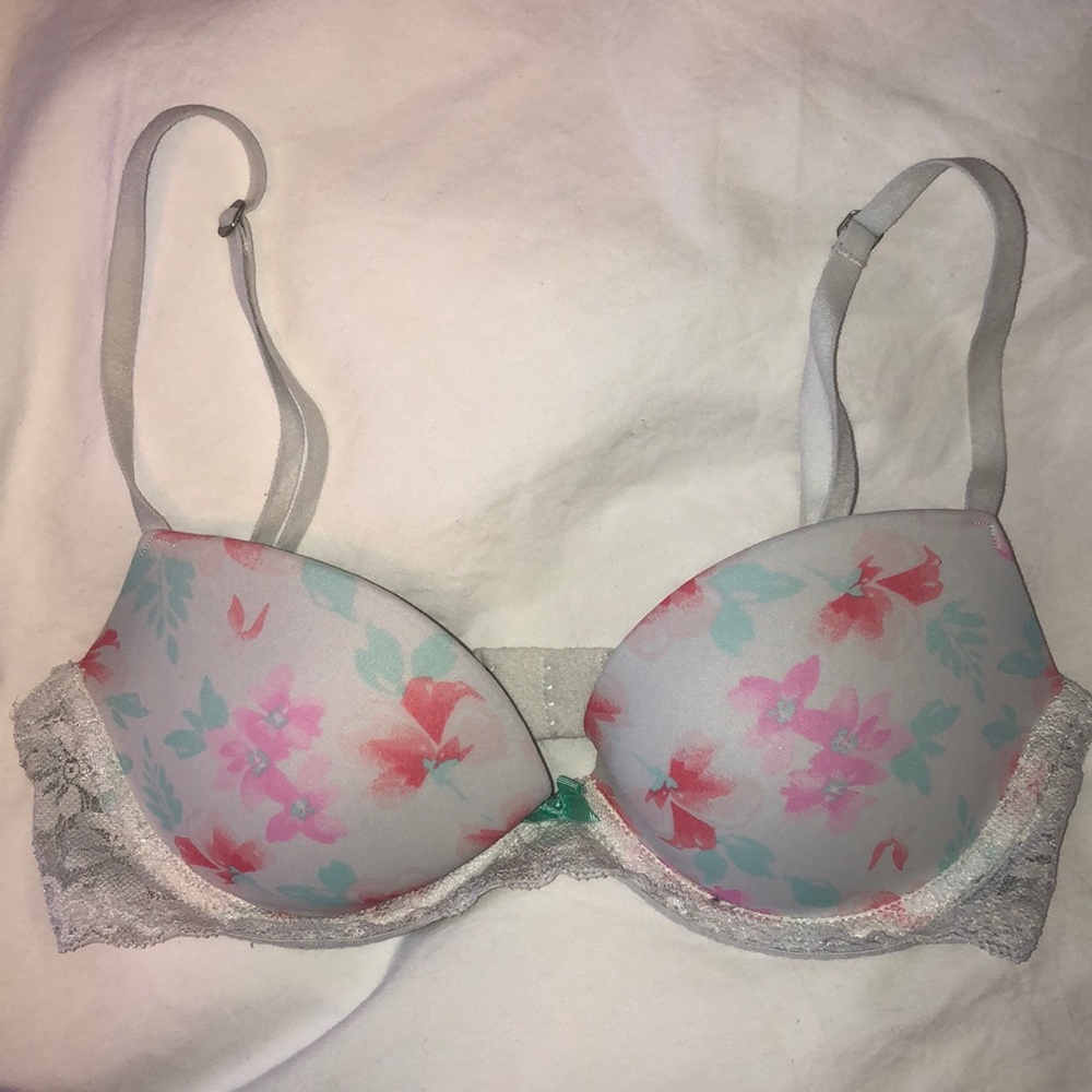 bra